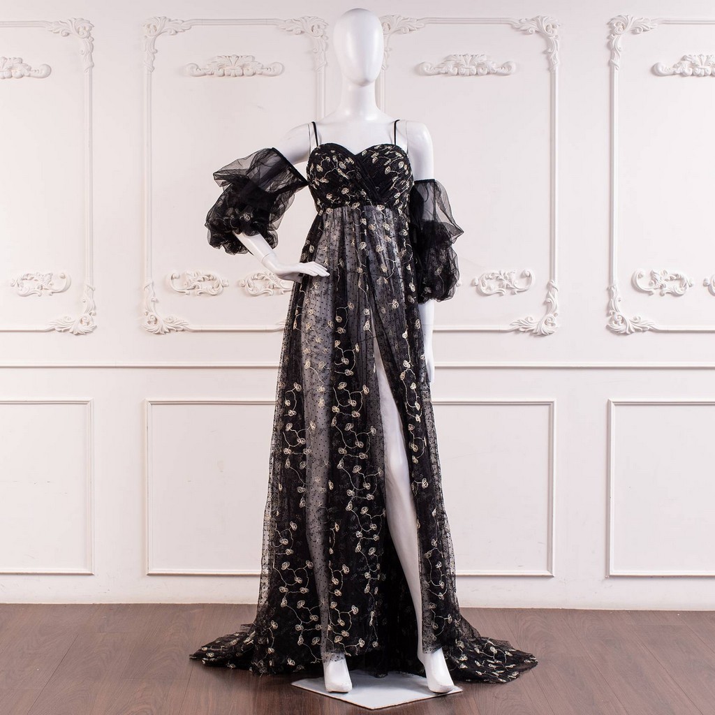 新竹孕婦禮服,新竹孕婦裝,新竹孕婦婚紗